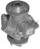 AIRTEX 1345 Water Pump